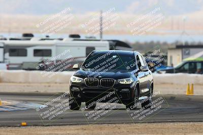 media/Jan-26-2025-SCCA SD (Sun) [[bcf61ed115]]/4-Women Novice/Session 2 (Turn 2)/